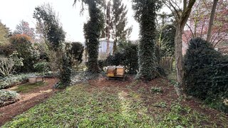 casafari-bild