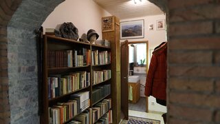 casafari-bild