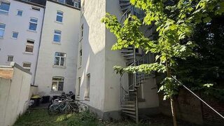 casafari-bild