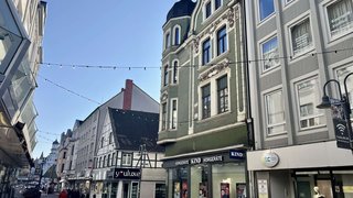 casafari-bild