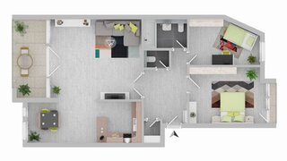 casafari-bild