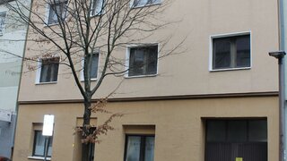 casafari-bild