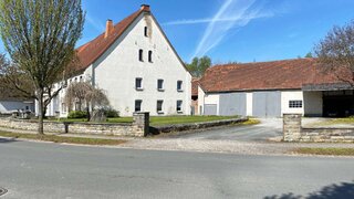 Immobilie verkauft - Thater Immobilien