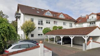 Immobilie verkauft - Thater Immobilien