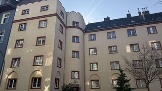 casafari-bild
