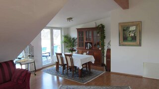 casafari-img