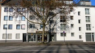 Alttag