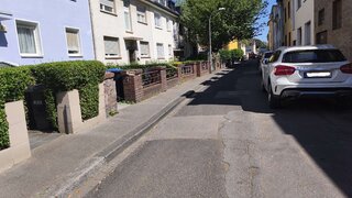casafari-bild