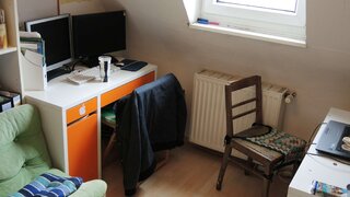 casafari-bild
