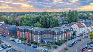 casafari-bild