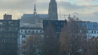 casafari-bild