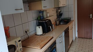 casafari-bild