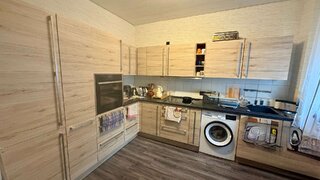 casafari-bild