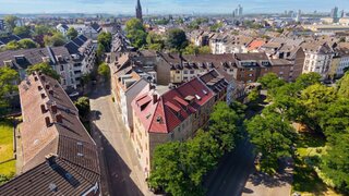 casafari-bild
