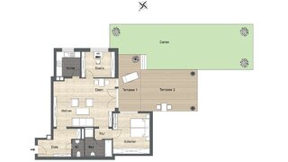 casafari-bild