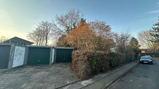 casafari-bild