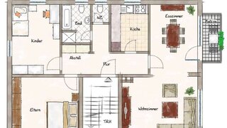 casafari-bild