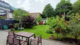 casafari-bild