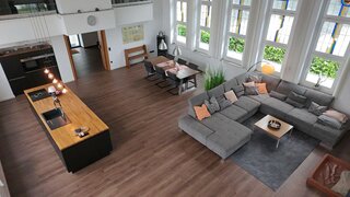 casafari-bild