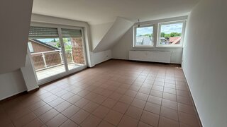 Immobilie verkauft - Thater Immobilien