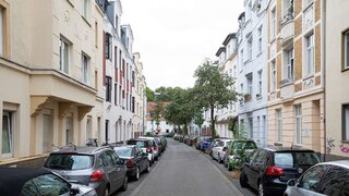 casafari-bild