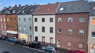 casafari-bild