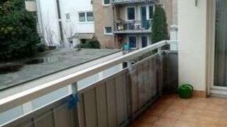 casafari-bild