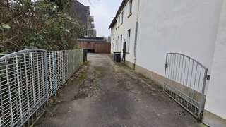 casafari-bild
