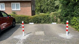 Alttag