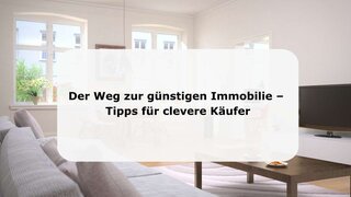 Alttag