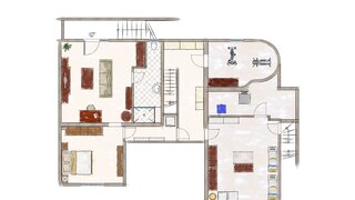 casafari-bild