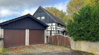 casafari-bild