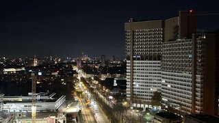 casafari-bild