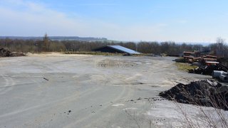 casafari-bild
