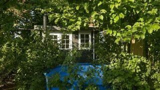 casafari-bild
