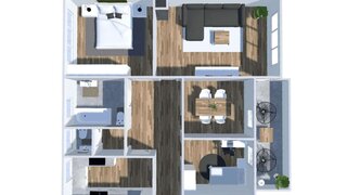 casafari-bild