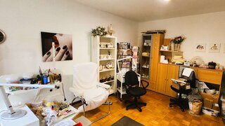 casafari-bild