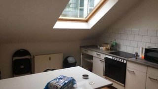 casafari-bild
