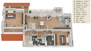 casafari-bild