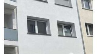 Alttag