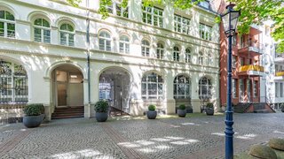 casafari-bild
