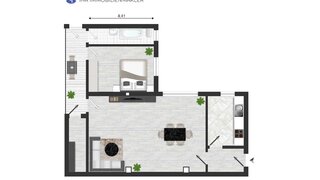 casafari-bild
