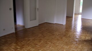 Immobilie verkauft - Thater Immobilien