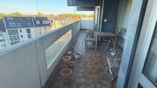 casafari-img