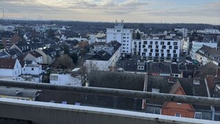 Alttag