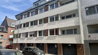casafari-bild