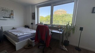 casafari-bild
