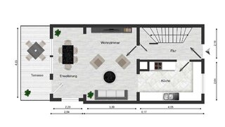 casafari-bild