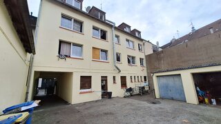 casafari-bild