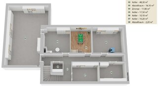 casafari-bild